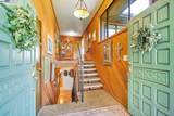 31865 Chicoine Ave - Photo 7