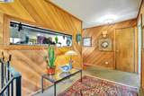 31865 Chicoine Ave - Photo 8