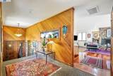 31865 Chicoine Ave - Photo 9