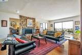 31865 Chicoine Ave - Photo 10