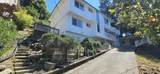 7030 Snake Rd - Photo 1