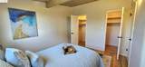 7030 Snake Rd - Photo 15