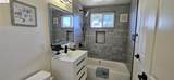 7030 Snake Rd - Photo 17