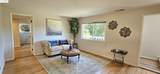 7030 Snake Rd - Photo 18