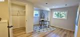 7030 Snake Rd - Photo 20