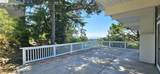7030 Snake Rd - Photo 27