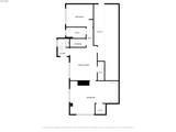 7030 Snake Rd - Photo 30