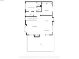 7030 Snake Rd - Photo 31