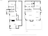 7030 Snake Rd - Photo 32