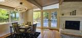 7030 Snake Rd - Photo 9