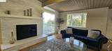 7030 Snake Rd - Photo 10