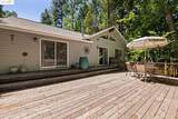 21517 Crystal Falls Drive - Photo 2