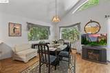 21517 Crystal Falls Drive - Photo 11