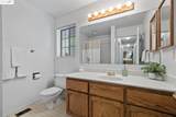 21517 Crystal Falls Drive - Photo 13