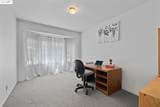 21517 Crystal Falls Drive - Photo 14