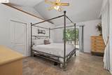 21517 Crystal Falls Drive - Photo 15