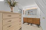21517 Crystal Falls Drive - Photo 17
