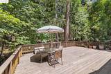 21517 Crystal Falls Drive - Photo 19