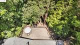21517 Crystal Falls Drive - Photo 20
