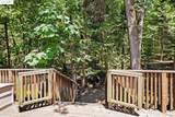 21517 Crystal Falls Drive - Photo 3