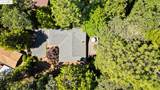 21517 Crystal Falls Drive - Photo 21