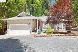 21517 Crystal Falls Drive - Photo 22