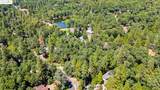 21517 Crystal Falls Drive - Photo 23