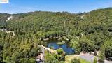 21517 Crystal Falls Drive - Photo 24