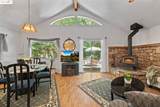 21517 Crystal Falls Drive - Photo 5