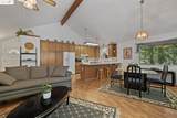 21517 Crystal Falls Drive - Photo 6