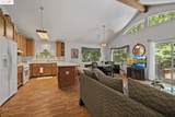 21517 Crystal Falls Drive - Photo 7