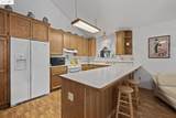 21517 Crystal Falls Drive - Photo 8