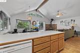 21517 Crystal Falls Drive - Photo 9
