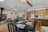 21517 Crystal Falls Drive - Photo 10