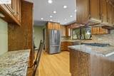 19881 Duchi Ct - Photo 14