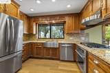 19881 Duchi Ct - Photo 15