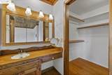 19881 Duchi Ct - Photo 20