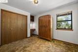 19881 Duchi Ct - Photo 27