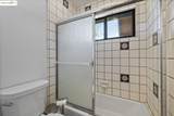 19881 Duchi Ct - Photo 28