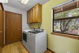 19881 Duchi Ct - Photo 30