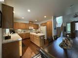 150 Waterwheel Way - Photo 19