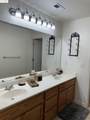 150 Waterwheel Way - Photo 20