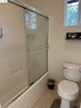 150 Waterwheel Way - Photo 21