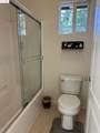 150 Waterwheel Way - Photo 22