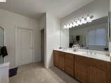 150 Waterwheel Way - Photo 23