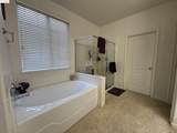 150 Waterwheel Way - Photo 25