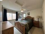 150 Waterwheel Way - Photo 26