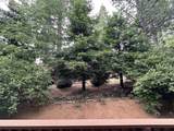 150 Waterwheel Way - Photo 28