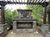 150 Waterwheel Way - Photo 31