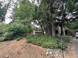 150 Waterwheel Way - Photo 32